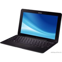 Планшет Samsung ATIV Smart PC Pro 128GB 3G (XE700T1C-H01RU)