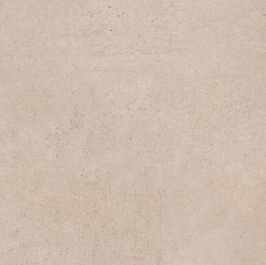 Керамогранит (плитка грес) Zerde Ceramics Scorpia Mocha Mat 600x600