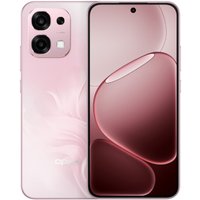 Телефон Oppo A6 Pro CPH2799 8GB/256GB международная версия (коралловый розовый)