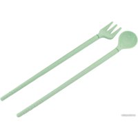 Ланч-бокс Sipl AG479H