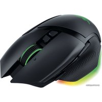 Игровая мышь Razer Basilisk V3 Pro