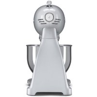 Планетарный миксер Smeg SMF01SVEU