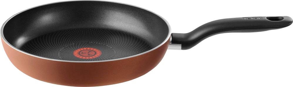 

Сковорода Tefal Luminens 04202126