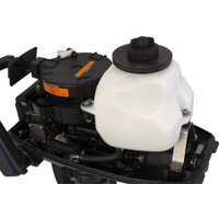 Лодочный мотор Seanovo SN4FHS