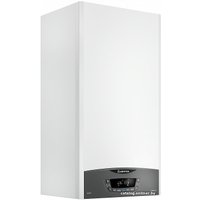 Отопительный котел Ariston Clas XC System 32 FF 3301681