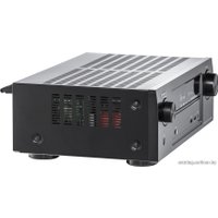 AV ресивер Denon AVR-X1200W