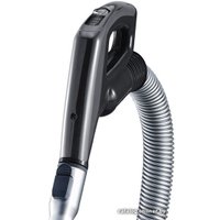 Пылесос LG VC73155NMVB