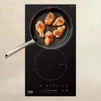 Варочная панель BEKO HDI32400TO