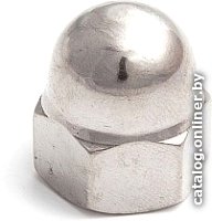 Набор гаек ЕКТ 5724201 (20 шт)