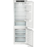 Холодильник Liebherr ICd 5103 Pure