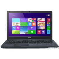 Ноутбук Acer Aspire V5-561G-74508G1TMaik (NX.MK9ER.005)