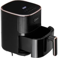 Аэрогриль (аэрофритюрница) Normann AAF-312