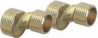 Эксцентрики Ekko EK70-1