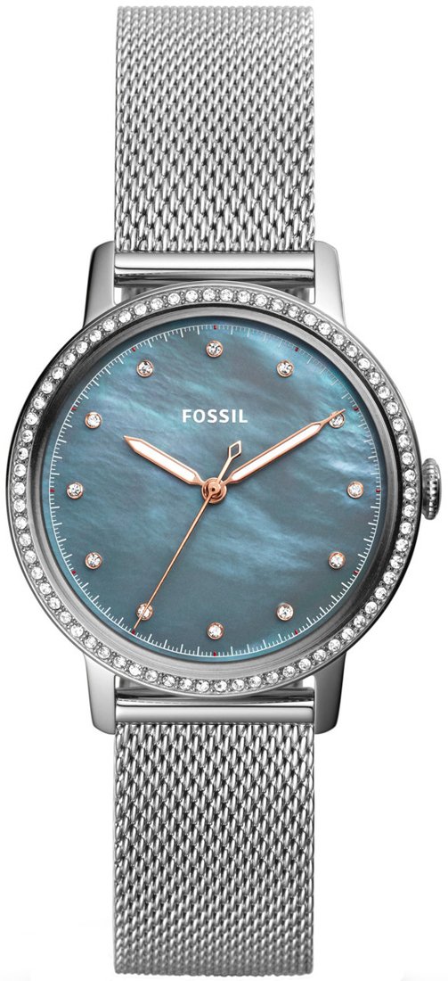 

Наручные часы Fossil ES4313