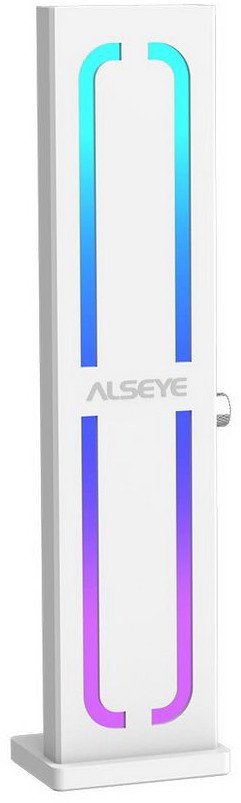 

Держатель видеокарты ALSEYE HERACLES-W
