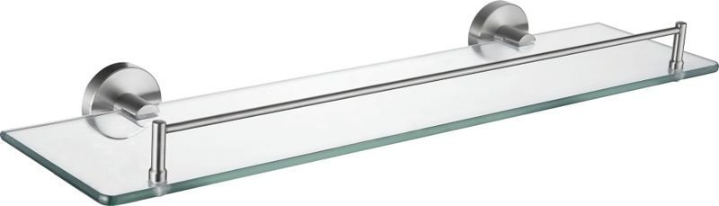 

Ledeme L71707
