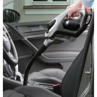 Пылесос Bosch BCS1ULTD