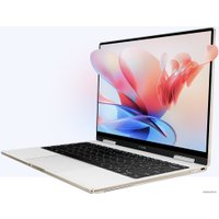 Ноутбук 2-в-1 Xiaomi Book Air 13 2022 JYU4492CN