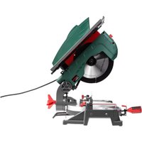Торцовочная пила Hammer STL1800/250C в Борисове