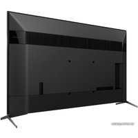 Телевизор Sony KD-55XH9505