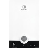 Проточный электрический водонагреватель Electrolux NPX 8 Flow Active 2.0