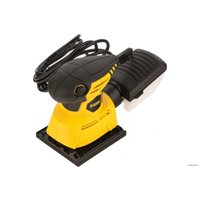 Виброшлифмашина Denzel VDS-2