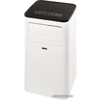 Мобильный кондиционер Zanussi Marco Polo III ZACM-09 MP-III/N1