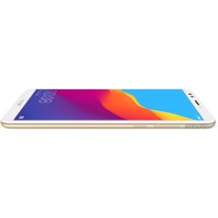 Смартфон HONOR 7C Pro 3GB/32GB LND-L29 (золотистый)