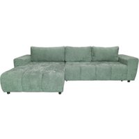 Угловой диван Mio Tesoro Santos 4УС (JH3565-21)