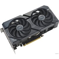 Видеокарта ASUS Dual GeForce RTX 4060 8GB GDDR6 DUAL-RTX4060-8G