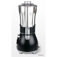 Стационарный блендер Vitek VT-2620 ST