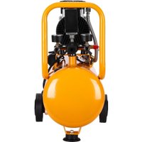 Компрессор Deko AC24-180/8 083-3011