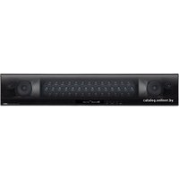 Звуковой проектор Yamaha YSP-5100