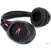 Наушники HyperX Cloud Flight