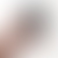 Смазка универсальная Erox-X Ero-x Light с экстрактом мальвы и авокадо 4813409001327 (7 мл)