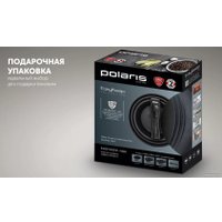 Набор сковород Polaris EasyKeep-4DG