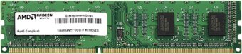 AMD Radeon Entertainment 2GB DDR3 PC3-12800 (R532G1601U1S-UGO)