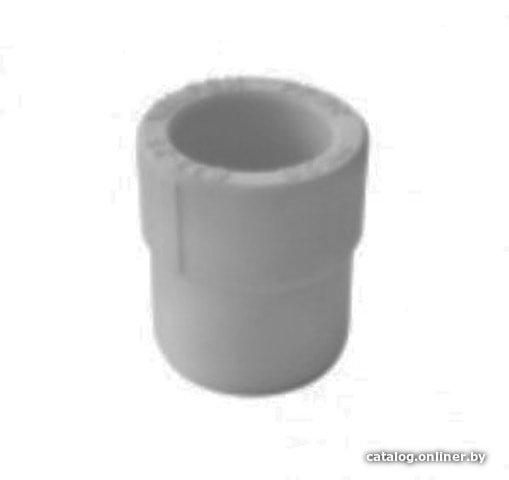 Фитинг Valfex ПП 63-40 ВН/НР 10006340Г