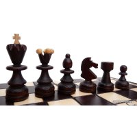 Шахматы Madon 134