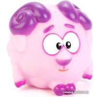 Игрушка для ванной Капитошка Смешарики Бараш LXST40R