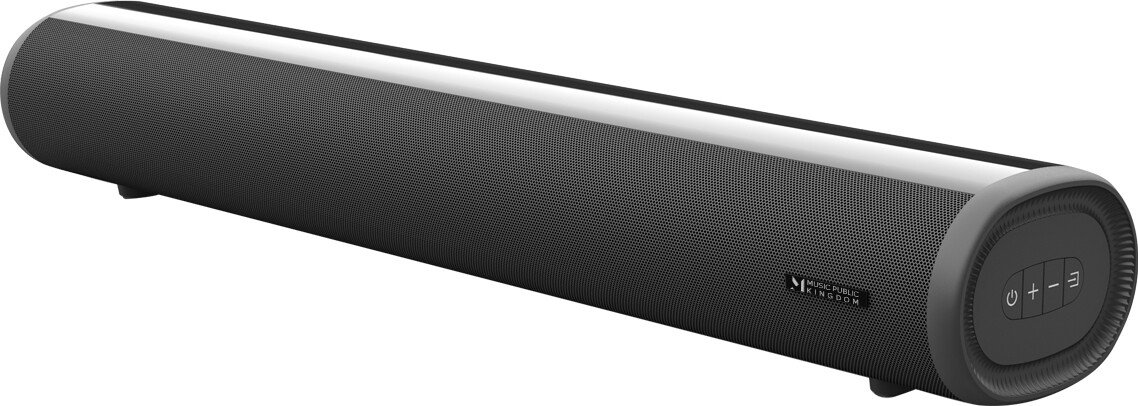 

Саундбар Music Public Kingdom SB030