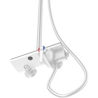 Душевая система  A-Five A5-0738