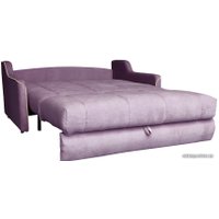 Диван Асмана Милан 180 (банни 06)