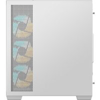 Корпус Gigabyte C500 Panoramic Stealth Ice (белый)