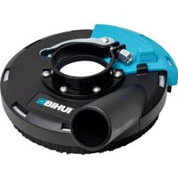 Вытяжной кожух BIHUI DCWDE5