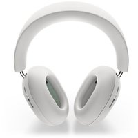 Наушники Sonos Ace (белый)