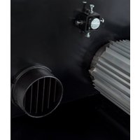 Ленточнопильный станок Gigant BSJ-1100