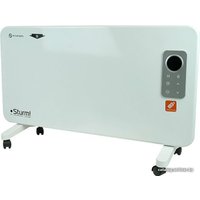 Конвектор Sturm CH1500D