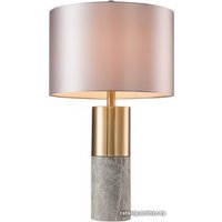 Настольная лампа Lucia Tucci Tous TOUS T1692.1