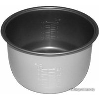 Чаша Holt H0006.02.19ck